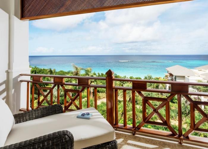 Zemi Beach House Anguilla Luxhotels (18)