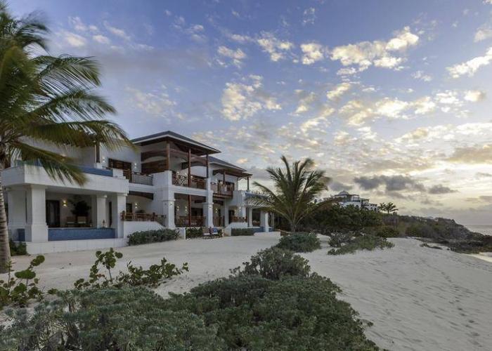 Zemi Beach House Anguilla Luxhotels (2)