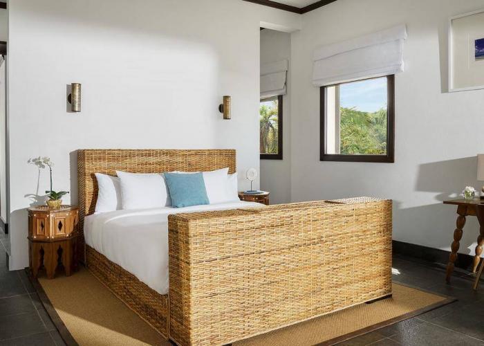 Zemi Beach House Anguilla Luxhotels (6)