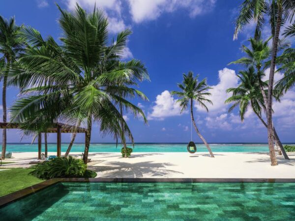 One&Only Reethi Rah Luxhotels (16)