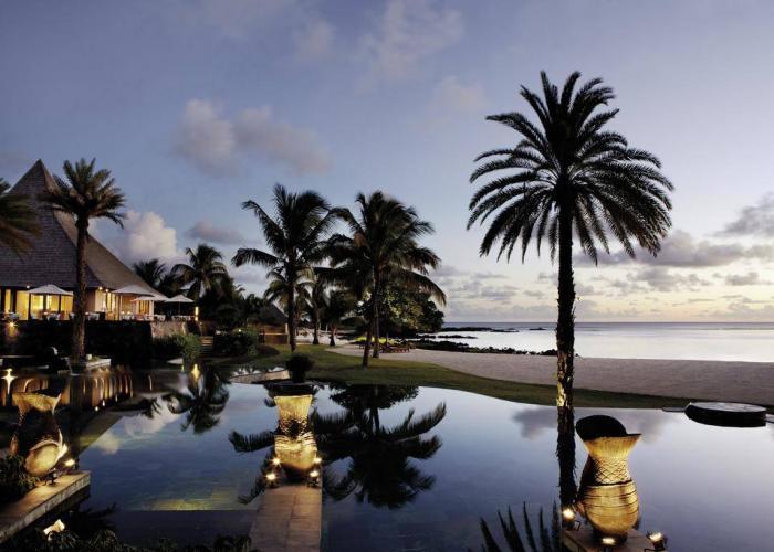 Shanti Maurice - A Nira Resort Luxhotels (9)