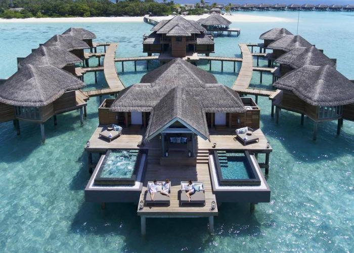 Vakkaru Maldives Luxhotels (6)