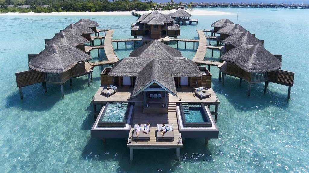 Vakkaru Maldives Luxhotels (6)
