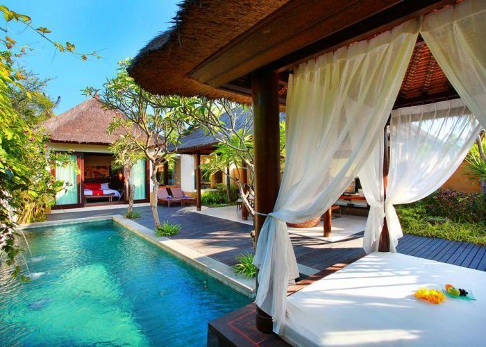 Amarterra Villas Bali luxhotels (7)
