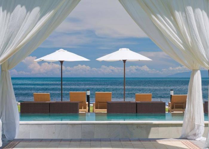 Bali Garden Beach Resort luxhotels (8)