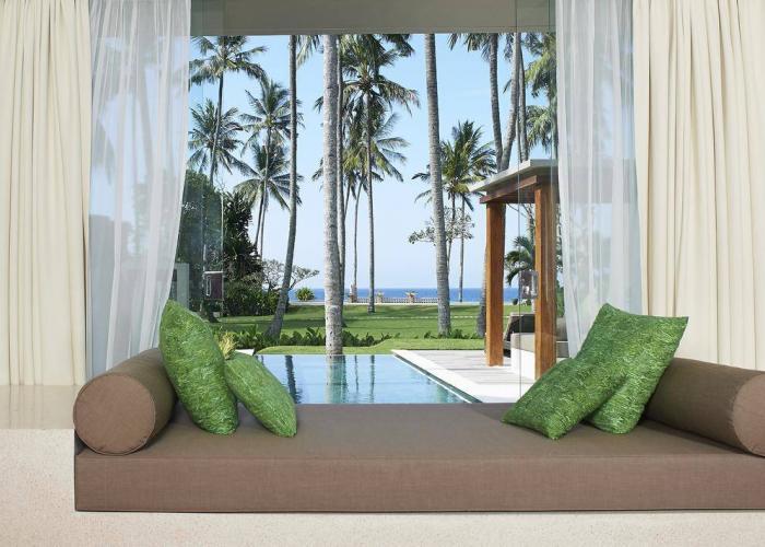 Candi Beach Resort luxhotels (21)