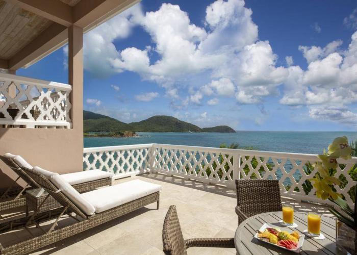 Curtain Bluff Antigua i Barbuda luxhotels (12)