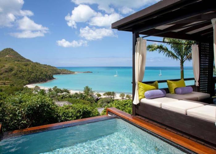 Hermitag Bay Antigua i Barbuda luxhotels (11)