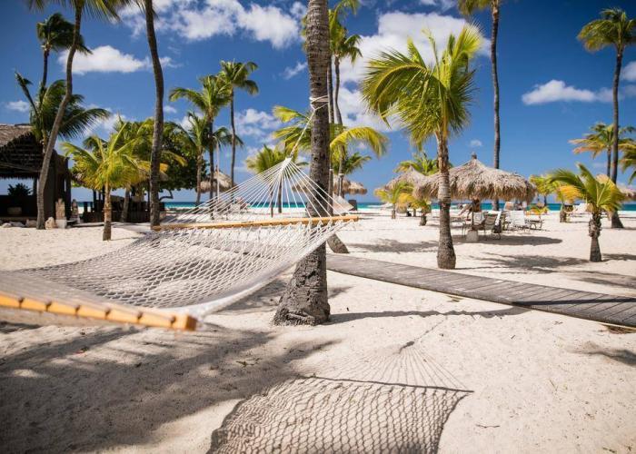 Manchebo Beach Resort Aruba luxhotels (10)