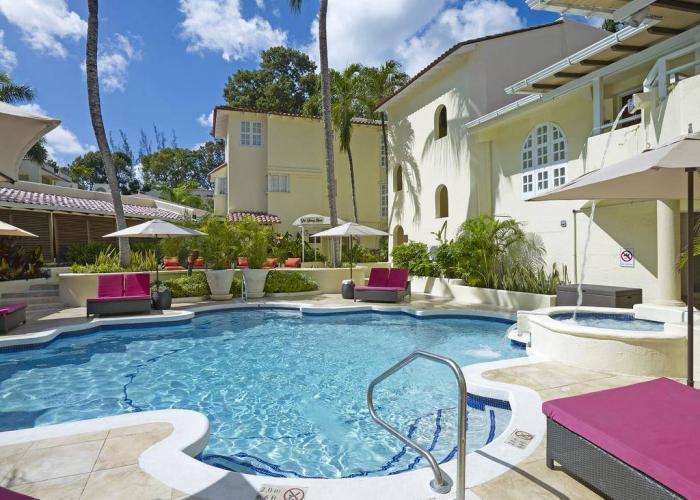 Tamarid by Elegant Hotels Barbados luxhotels (8)