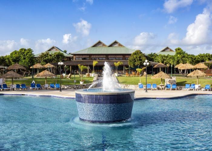 Verandah Resort Antigua i Barbuda luxhotels (12)