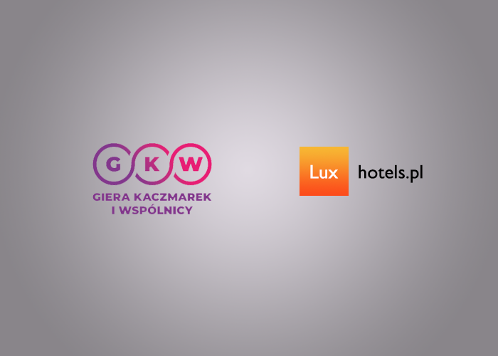 GKW luxhotels