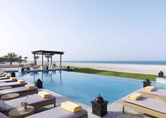 Anantara Al Yamm Villa Resort luxhotels (21)