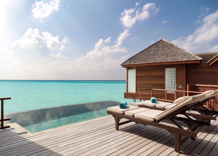 Anantara Dhigu Maldives Resort luxhotels (32)