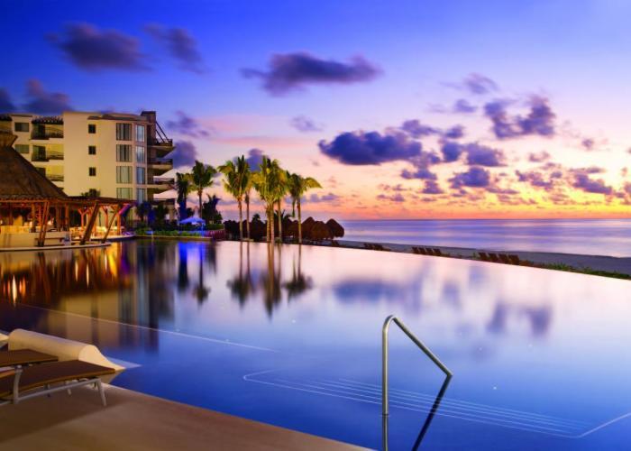 Dreams Riviera Cancun luxhotels (3)