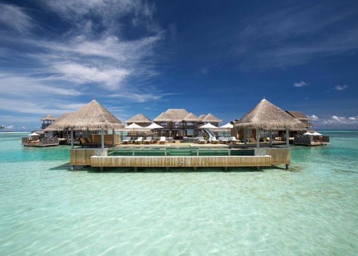 Gili Lankanfushi Maldives luxhotels (22)