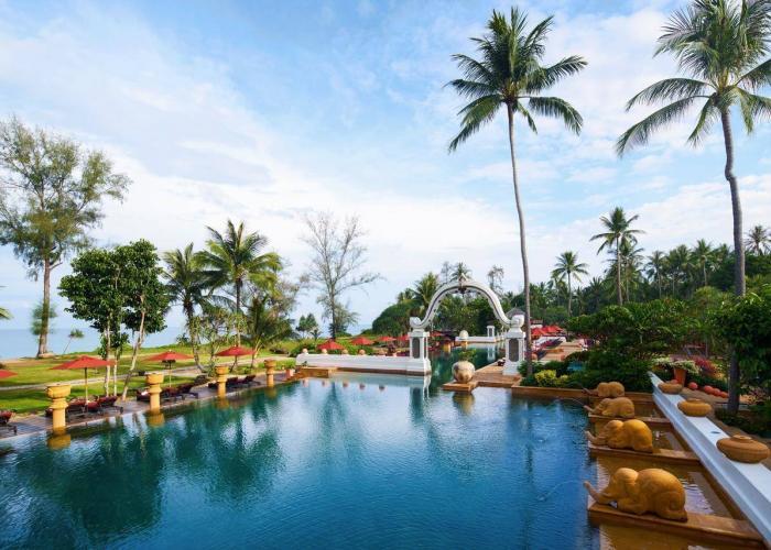 JW Marriott Phuket Resort and Spa luxhotels (6)