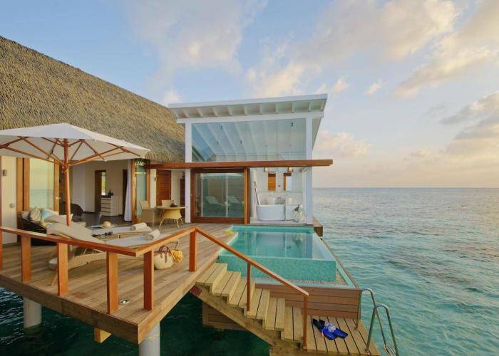 Kandholhu Maledives luxhotels (12)