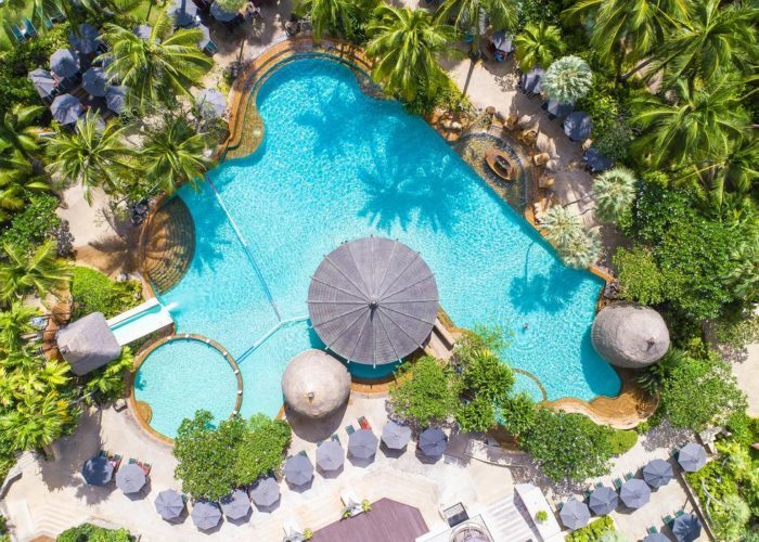 Mövenpick Resort&spa luxhotels (27)