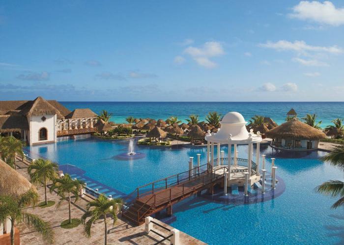 Now Sapphire Riviera Cancun luxhotels (6)