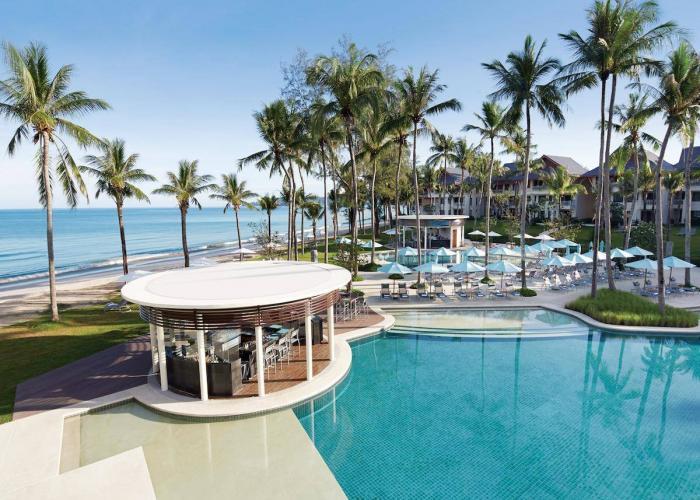 Outrigger Laguna Phuket Beach Resort luxhotels (23)