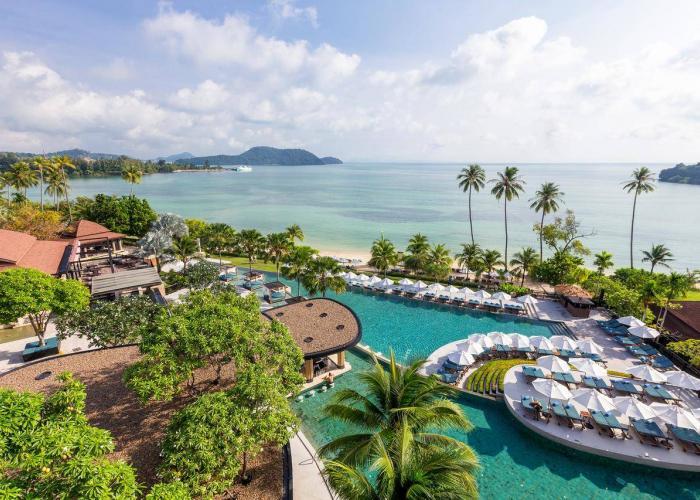 Pullman Phuket Panwa Beach Resort luxhotels (21)