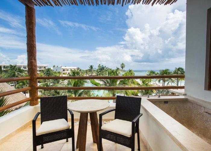Secrets Akumal Riviera Maya luxhotels (18)