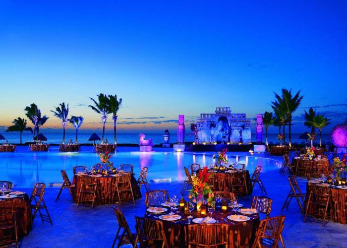 Secrets Capri Riviera Cancun luxhotels,pl (9)