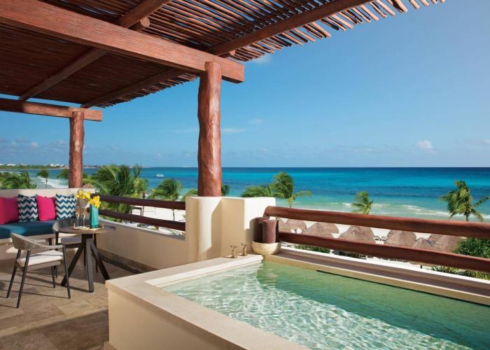 secrets maroma beach rivera cancun luxhotels (17)