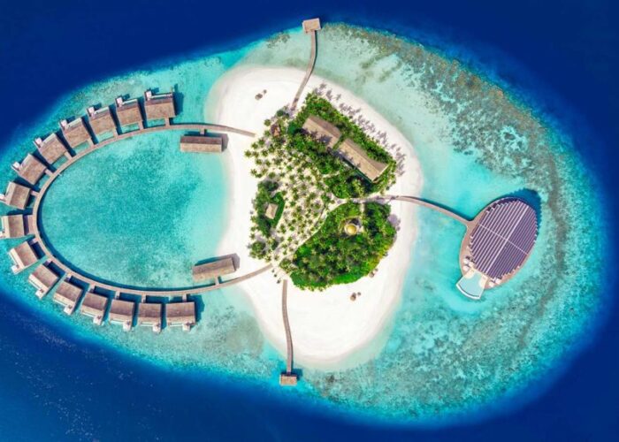 Kudadoo Maldives Residence Luxhotels (4)