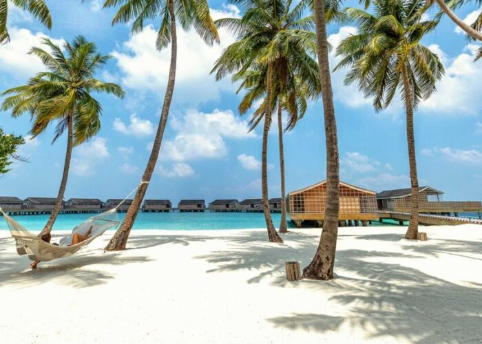 Kudadoo Maldives Residence Luxhotels (8)