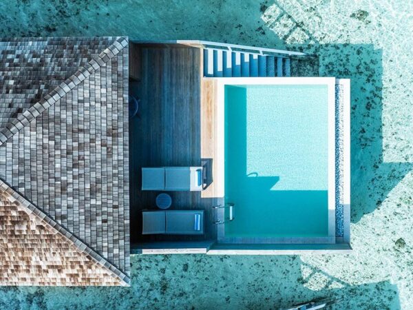 Jawakara Maldives Luxhotels.pl