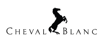 Logo Cheval Blnac