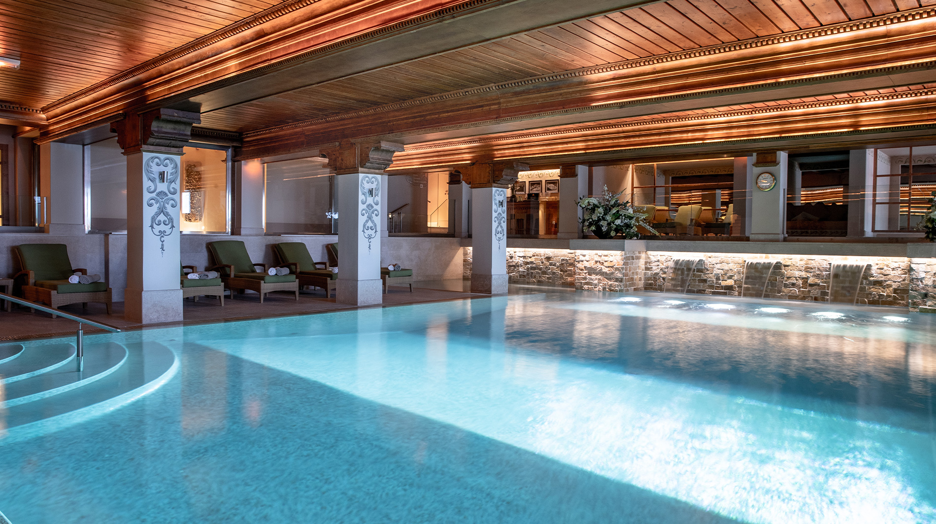Airelles Courchevel Luxhotels (1)