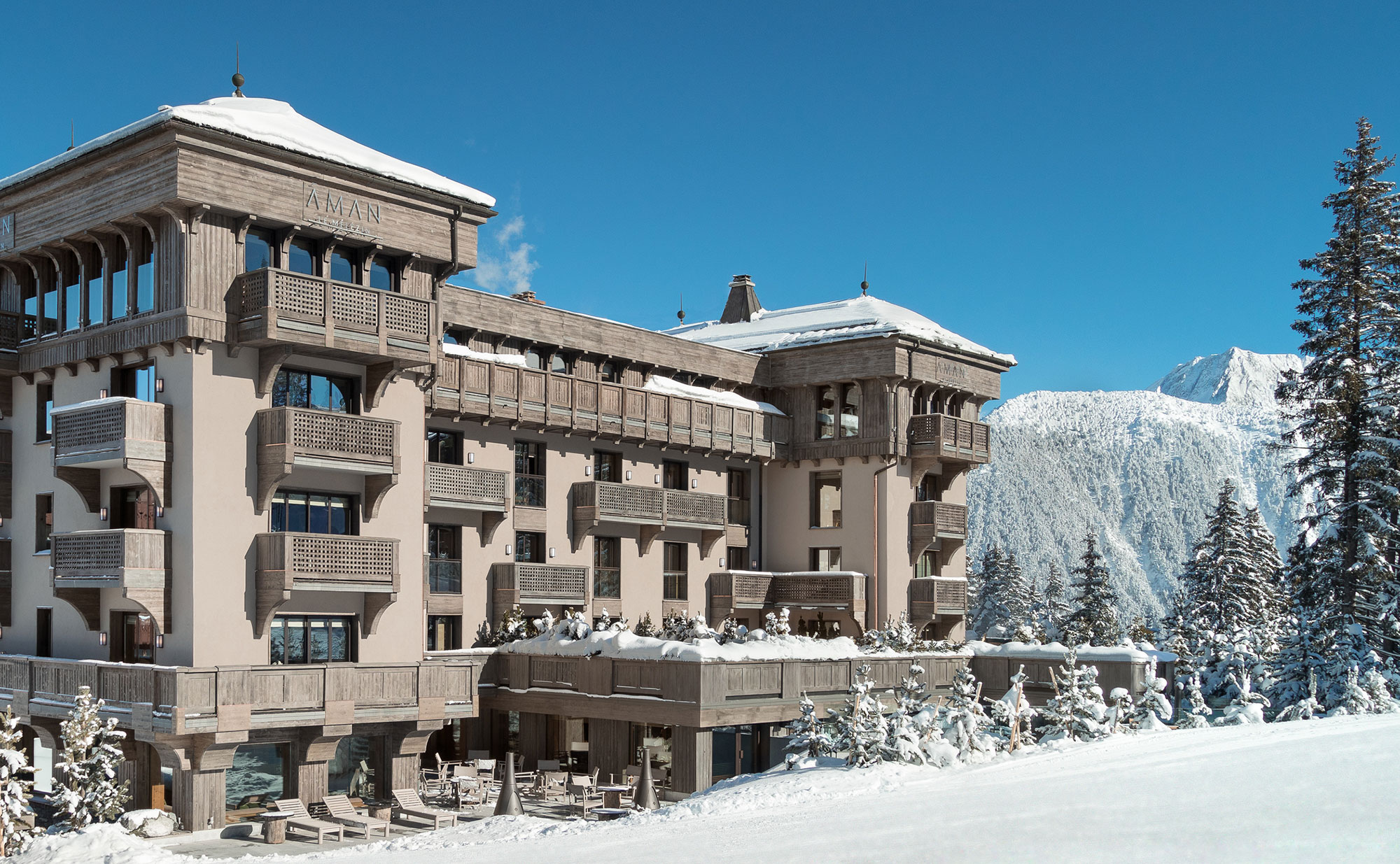 Aman Le Malezin Luxhotels (1)