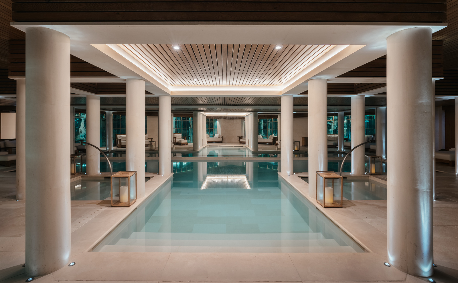 Aman Le Malezin Luxhotels (1)