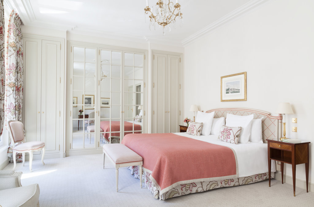 Le Bristol Paris Oetker Luxhotels (2)