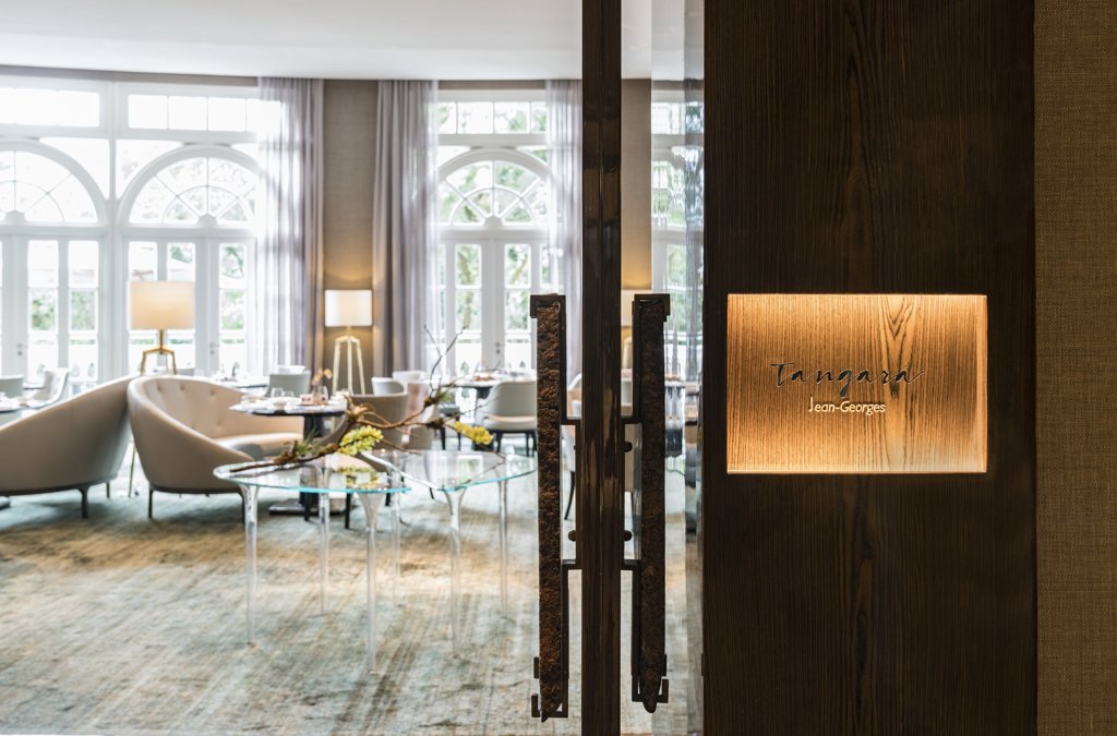 Palacio Tangara Oetker Luxhotels (9)