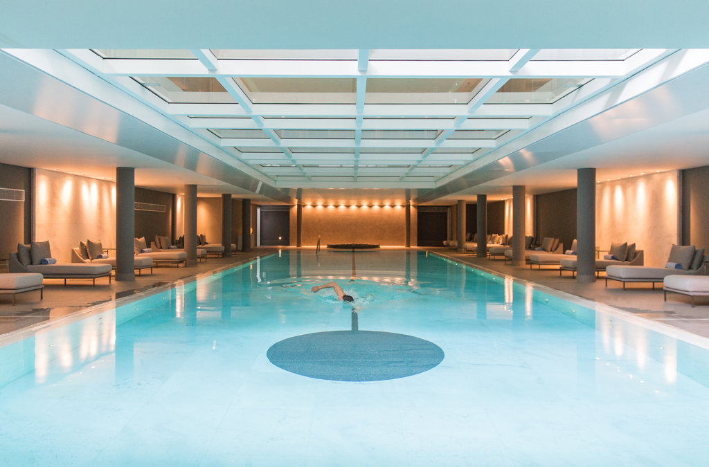 Palacio Tangara Oetker Luxhotels (9)