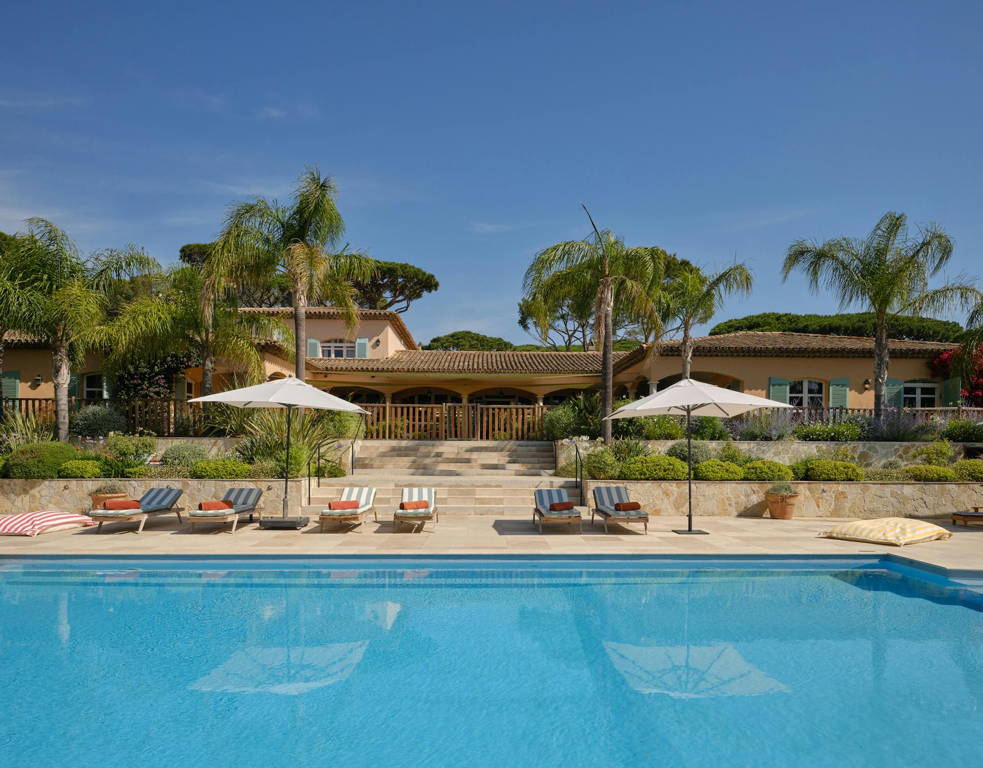 Pan Deï Palais Airelles Luxhotels (1)