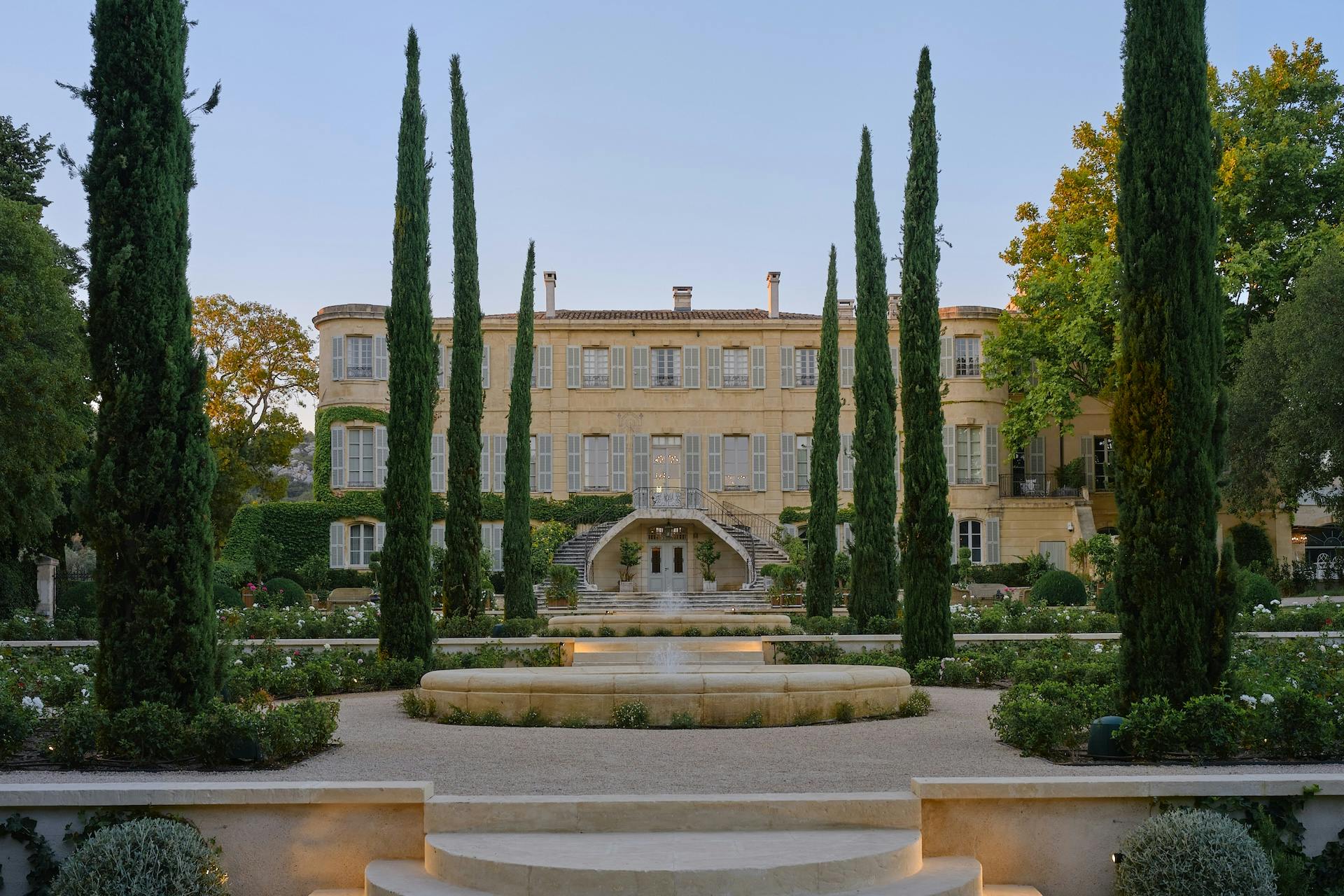 Pan Deï Palais Airelles Luxhotels (1)