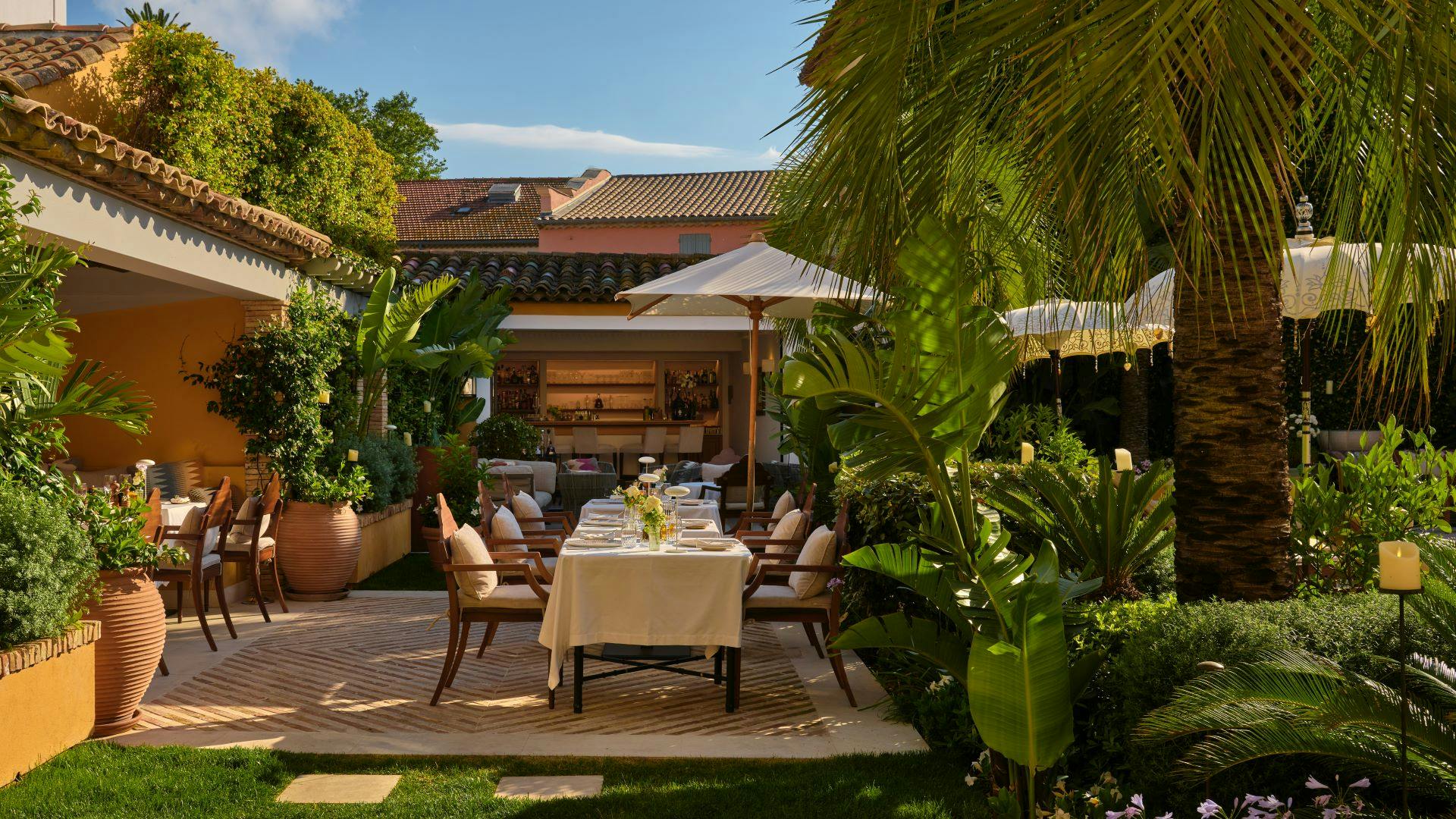 Pan Deï Palais Airelles Luxhotels (1)
