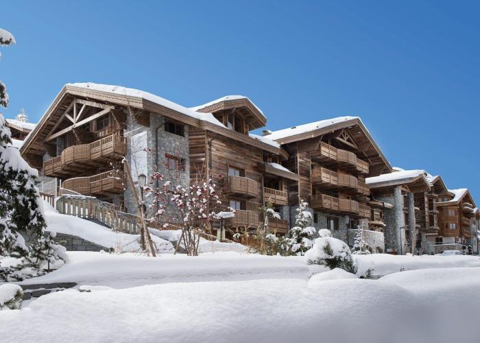 Six Senses Courchevel 1850 (1)
