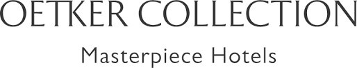Oetker Collection Luxhotels