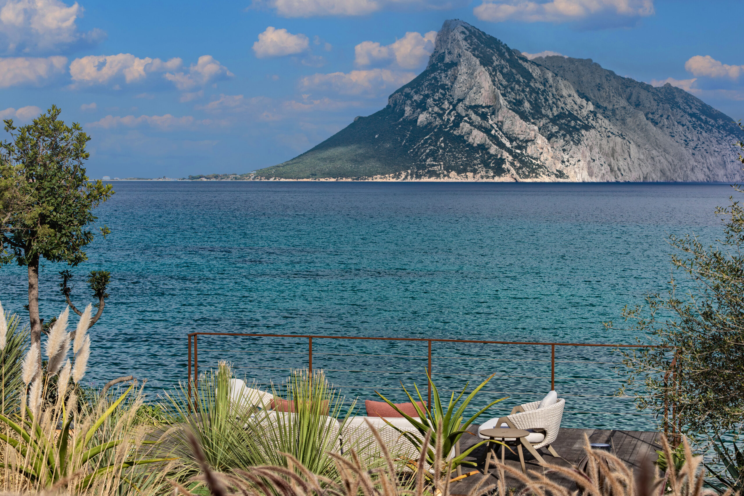 Dom Na Sarynii Giovani Luxhotels (1)
