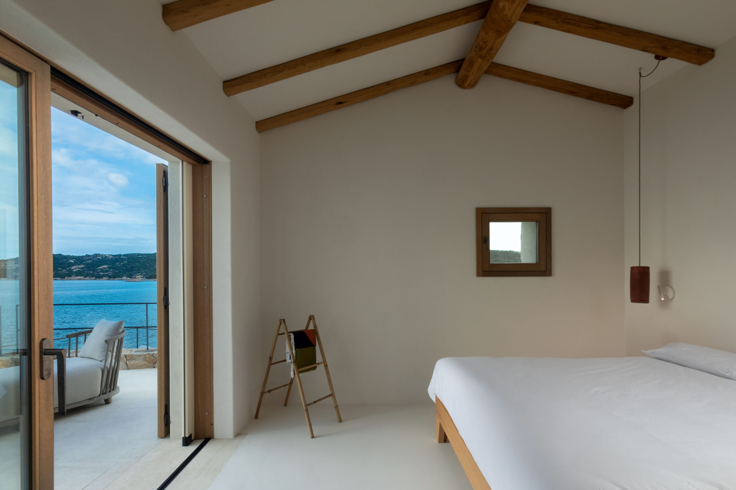Dom Na Sarynii Giovani Luxhotels (1)