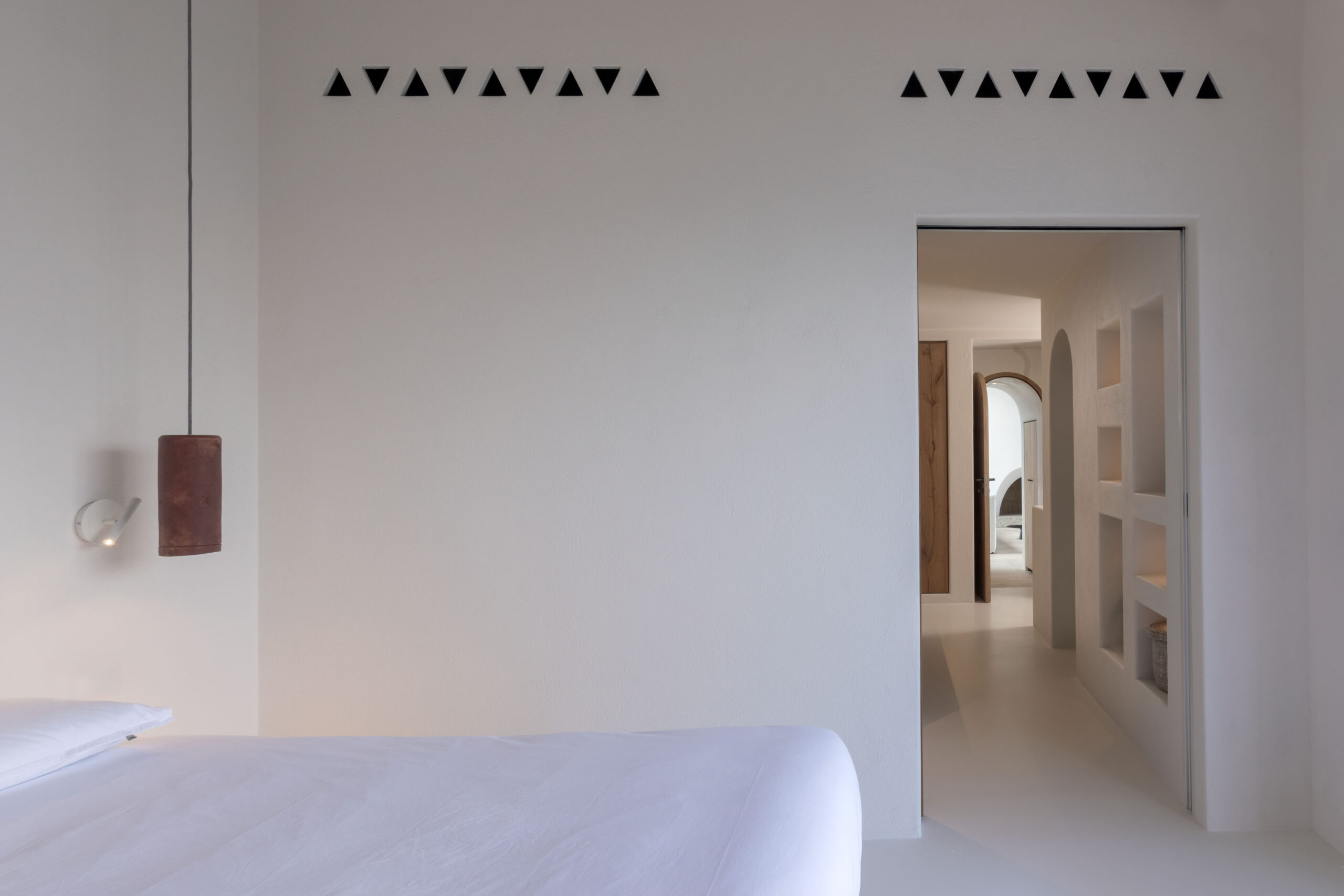 Dom Na Sarynii Giovani Luxhotels (1)