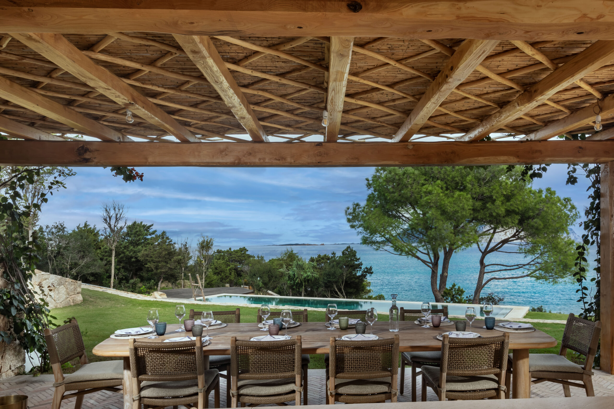 Dom Na Sarynii Giovani Luxhotels (1)