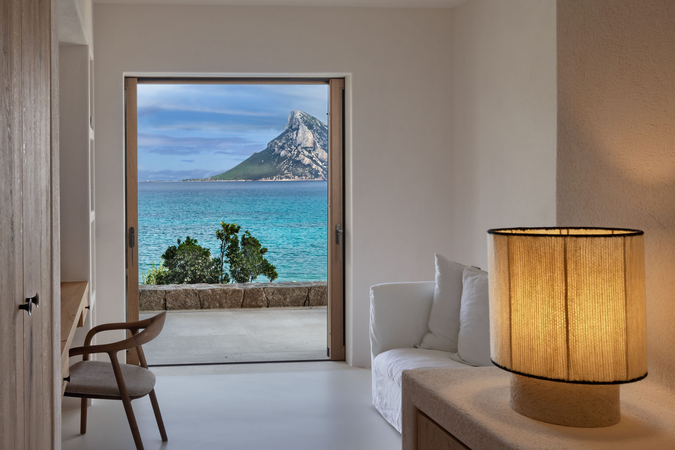 Dom Na Sarynii Giovani Luxhotels (1)