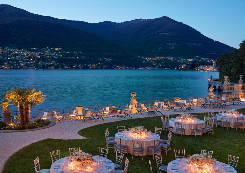 Mandarin Oriental Lago Di Como Luxhotels (2)